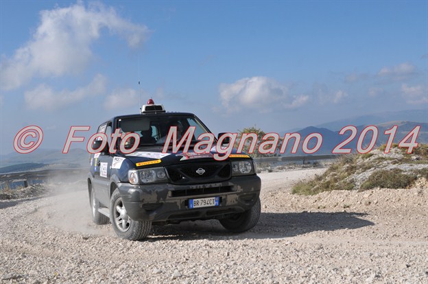 DSC_1701.JPG